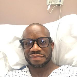 Meet your Posher, Gene